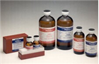 顯微鏡浸油（Immersion Oils）